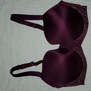 Ambrielle Bra 36DDD